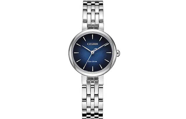 CITIZEN L EM0990-81L