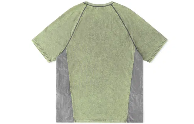 CATSSTAC T
