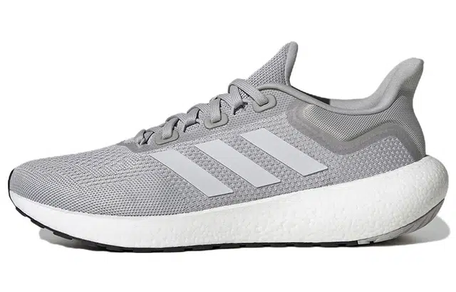adidas Pure Boost