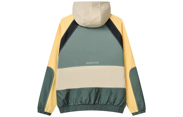 FILA Logo