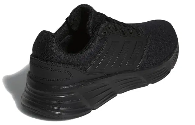 adidas Galaxy 6