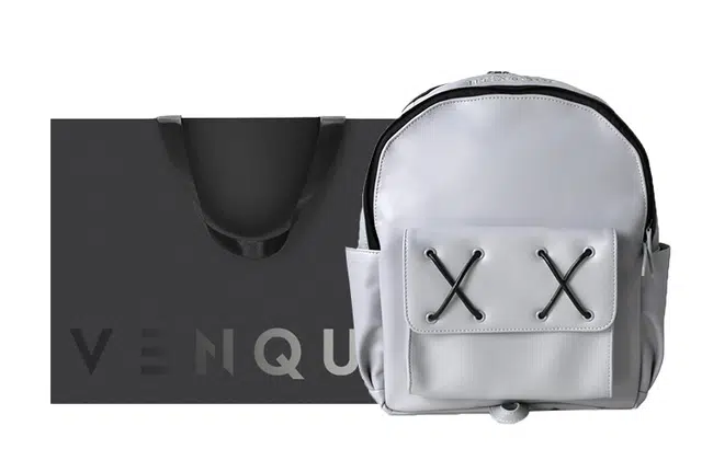 Venque Cross PU
