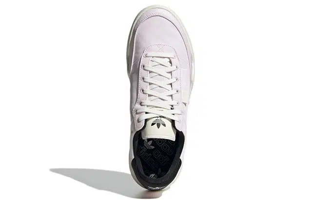adidas originals Her Court