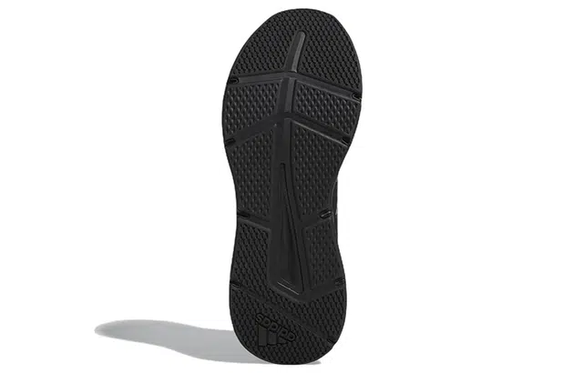 adidas Galaxy 6