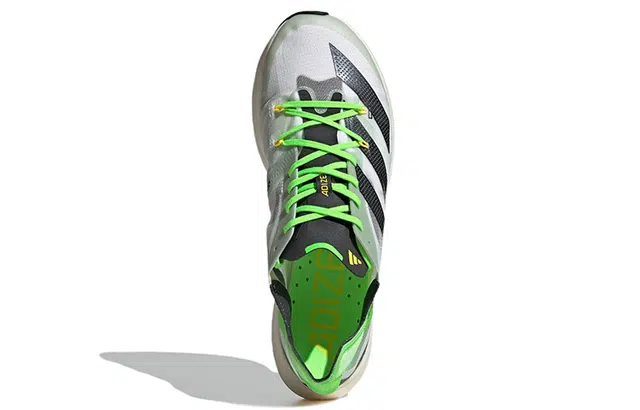 adidas Adizero Prime X
