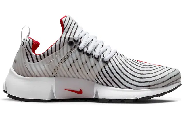 Nike Air Presto