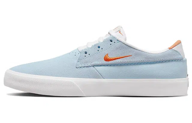Nike SB Shane