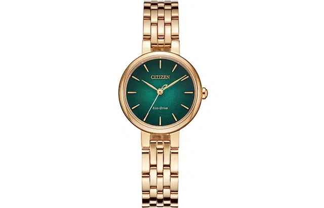 CITIZEN L 50 EM0993-82Z