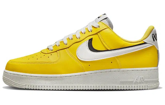 Nike Air Force 1 Low "82"