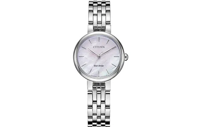 CITIZEN L 28mm EM0990-81Y