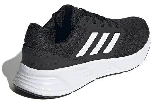 adidas galaxy 6