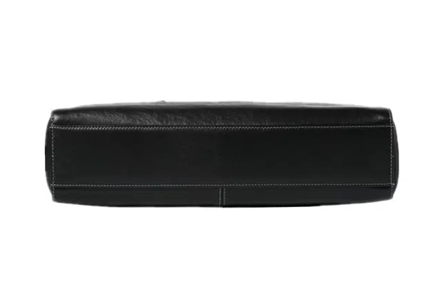 NOMK 520