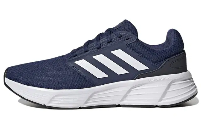 adidas Galaxy 6