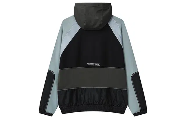 FILA Logo