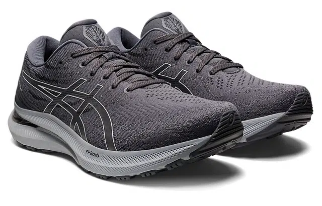 Asics GEL-KAYANO 29 2E