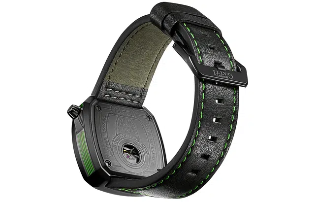 BONEST GATTI BG6601-5