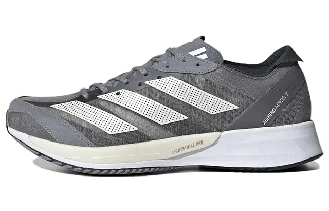 adidas Adizero Japan 7