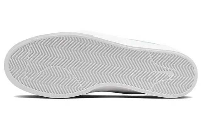 Nike SB Shane