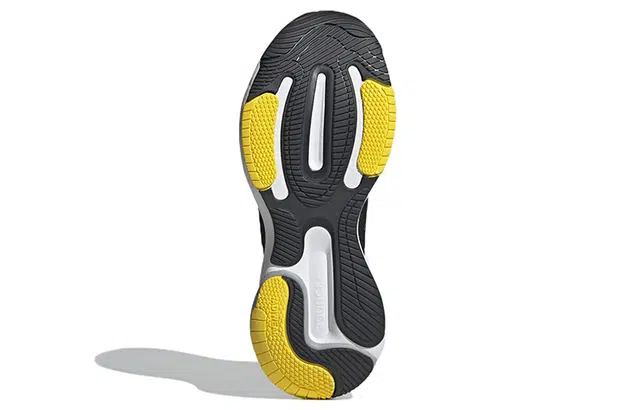 adidas Response Super 3.0