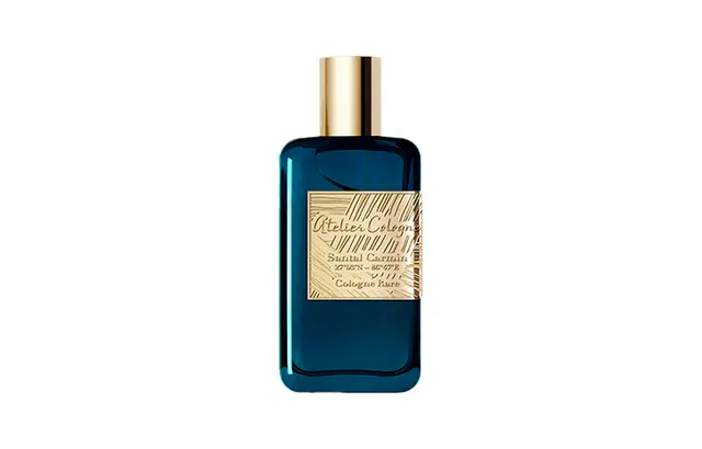 EDP 30ml100ml200ml