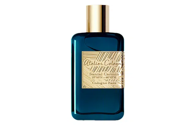 EDP 30ml100ml200ml