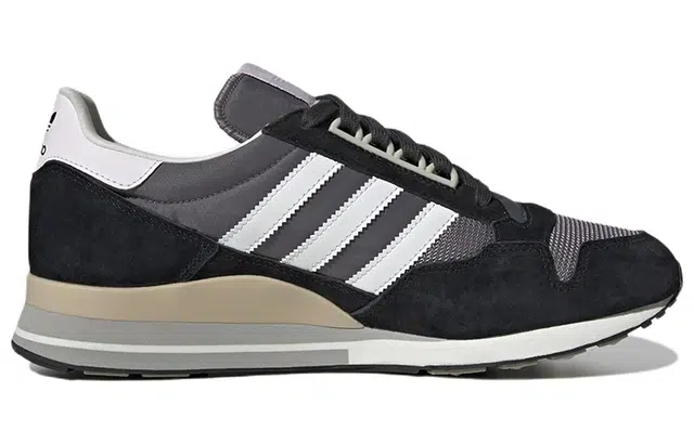 adidas originals ZX 500