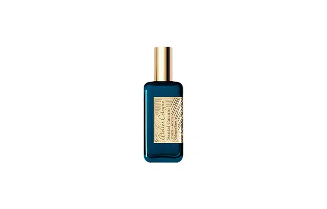 EDP 30ml100ml200ml