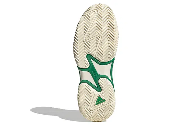 adidas Barricade U Stan