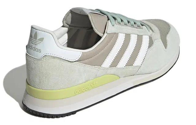 adidas originals ZX 500