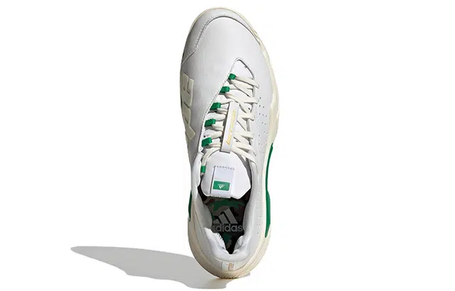 adidas Barricade U Stan