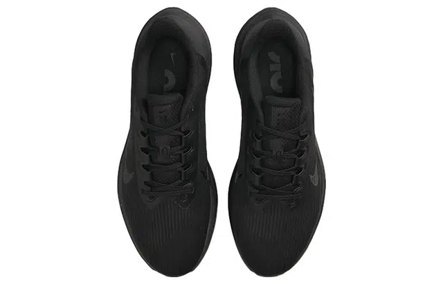 Nike Zoom Winflo 9