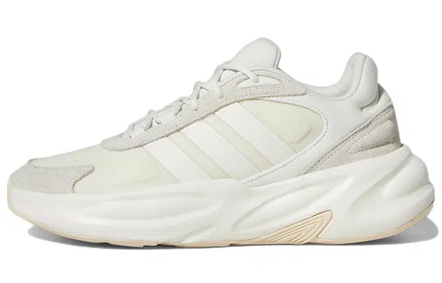 adidas Cloudfoam Ozelle