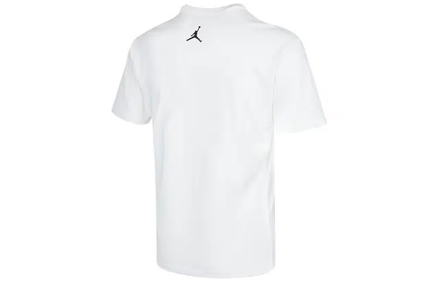 Jordan T