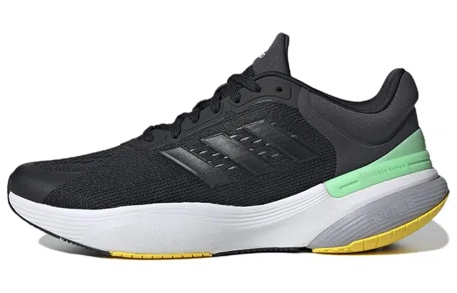 adidas Response Super 3.0