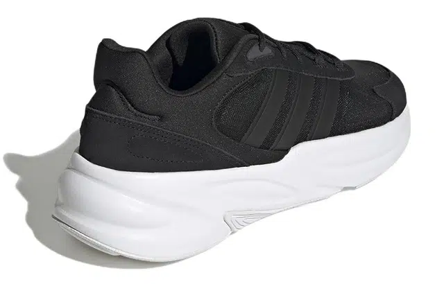 adidas neo Ozelle