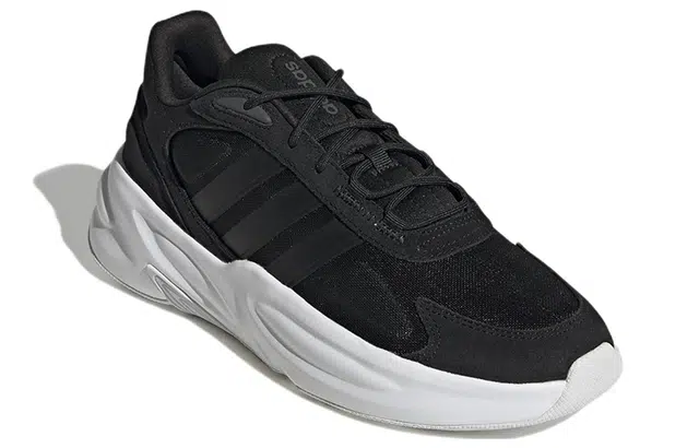 adidas neo Ozelle