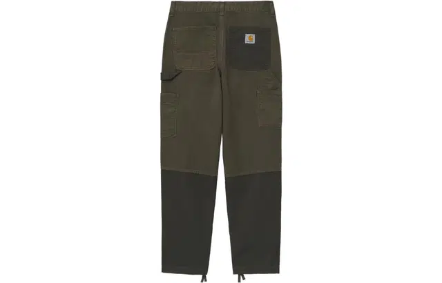 Carhartt WIP SS22