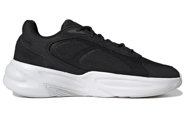 adidas neo Ozelle