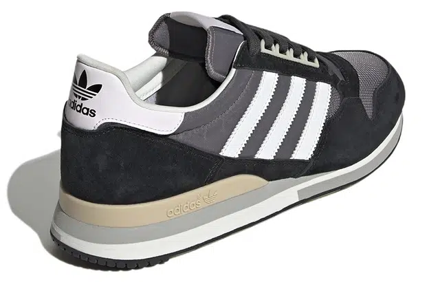 adidas originals ZX 500