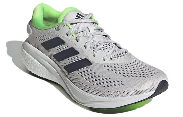 adidas Supernova 2 Running