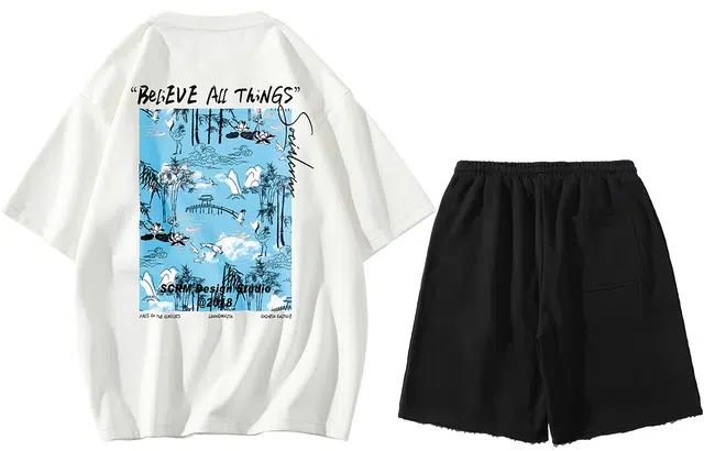 SCRM t
