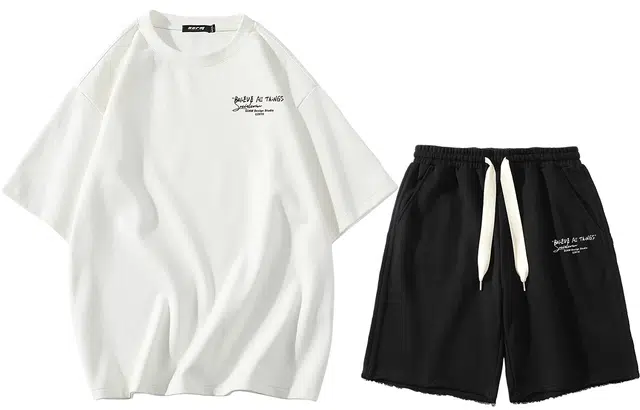 SCRM t