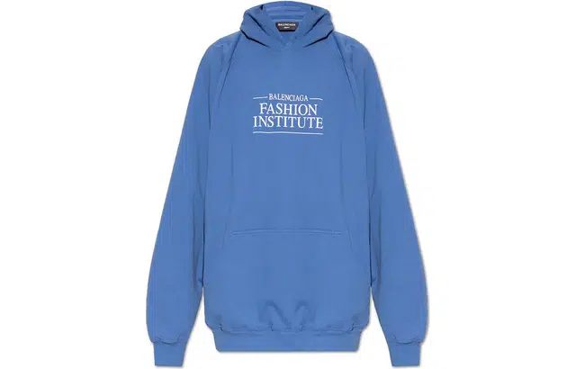 Balenciaga SS23 SlimeLogoT