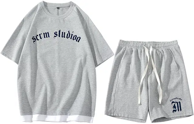 SCRM t