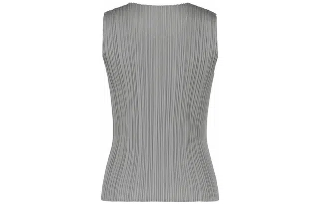 PLEATS PLEASE ISSEY MIYAKE SS22
