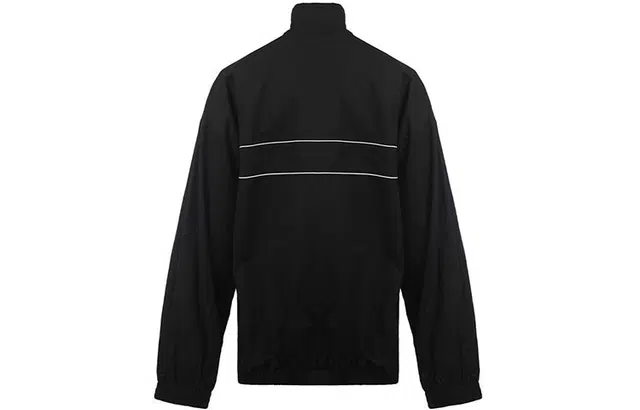 Balenciaga SS22 Logo