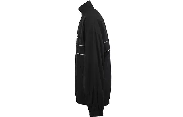 Balenciaga SS22 Logo