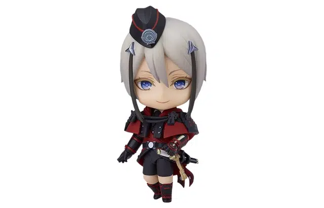 GSC NO.1310 ONLINE Q 10cm