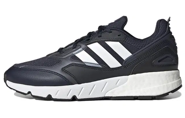 adidas originals ZX 1K BOOST 2.0