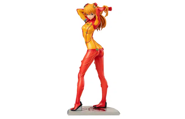 AniMester animester 17